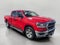 2019 RAM 1500 Big Horn/Lone Star Crew Cab 4x4 5'7" Box