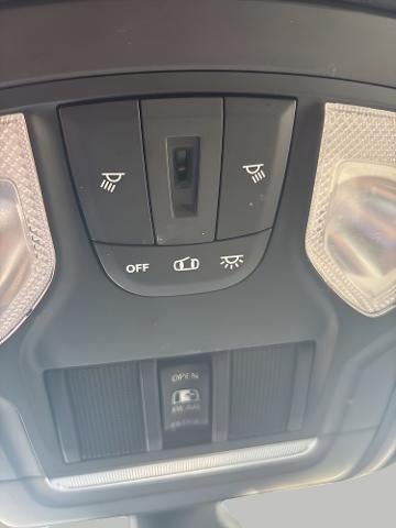 2019 RAM 1500 Big Horn/Lone Star Crew Cab 4x4 5'7" Box
