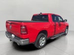 2019 RAM 1500 Big Horn/Lone Star Crew Cab 4x4 5'7" Box