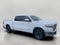 2025 RAM 1500 Laramie Crew Cab 4x4 5'7" Box