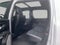 2025 RAM 1500 Laramie Crew Cab 4x4 5'7" Box