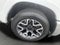 2025 RAM 1500 Laramie Crew Cab 4x4 5'7" Box