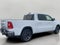 2025 RAM 1500 Laramie Crew Cab 4x4 5'7" Box