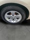 2013 Chevrolet Malibu LS