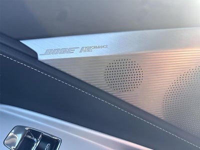 2022 Chevrolet Corvette Stingray 3LT