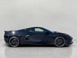 2022 Chevrolet Corvette Stingray 3LT