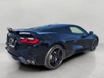 2022 Chevrolet Corvette Stingray 3LT