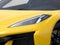 2025 Chevrolet Corvette Z06 3LZ