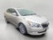 2016 Buick LaCrosse Premium II