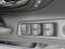 2016 Buick LaCrosse Premium II