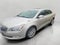 2016 Buick LaCrosse Premium II