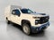 2025 Chevrolet Silverado 3500 HD WT