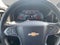 2019 Chevrolet Silverado 2500 HD LTZ