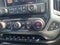 2019 Chevrolet Silverado 2500 HD LTZ