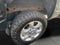 2019 Chevrolet Silverado 2500 HD LTZ