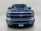 2019 Chevrolet Silverado 2500 HD LTZ