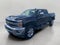 2019 Chevrolet Silverado 2500 HD LTZ