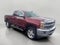 2016 Chevrolet Silverado 2500 HD LTZ
