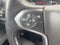 2016 Chevrolet Silverado 2500 HD LTZ