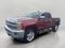 2016 Chevrolet Silverado 2500 HD LTZ