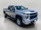 2023 Chevrolet Silverado 2500 HD LT