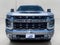 2023 Chevrolet Silverado 2500 HD LT
