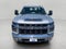 2023 Chevrolet Silverado 2500 HD LT