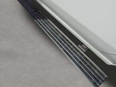 2024 Chevrolet Silverado 3500 HD LTZ