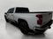 2024 Chevrolet Silverado 3500 HD LTZ