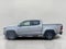 2018 Chevrolet Colorado 4WD Z71