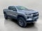 2023 Chevrolet Colorado ZR2