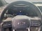 2023 Chevrolet Colorado ZR2