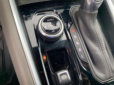 2023 Chevrolet Colorado ZR2