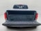 2023 Chevrolet Colorado ZR2