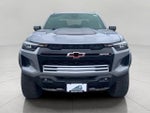 2023 Chevrolet Colorado ZR2