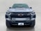 2023 Chevrolet Colorado ZR2