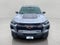 2023 Chevrolet Colorado ZR2