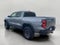 2023 Chevrolet Colorado ZR2