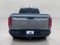 2023 Chevrolet Colorado ZR2