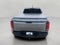 2023 Chevrolet Colorado ZR2