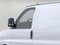 2026 Chevrolet Express Cargo Base