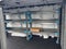 2026 Chevrolet Express Cargo Base