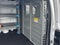 2026 Chevrolet Express Cargo Base