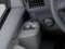 2026 Chevrolet Express Cargo Base
