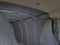 2026 Chevrolet Express Cargo Base