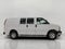 2024 Chevrolet Express Cargo 2500 Base