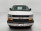 2024 Chevrolet Express Cargo 2500 Base