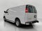2024 Chevrolet Express Cargo 2500 Base