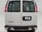 2024 Chevrolet Express Cargo 2500 Base