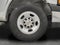 2024 Chevrolet Express Cargo 2500 Base